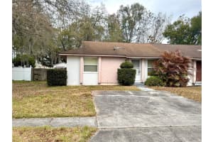 12319 Coral Reef Drive, ORLANDO 12319 Coral Reef Drive, ORLANDO