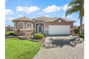 12209 Se 174th Pl, SUMMERFIELD