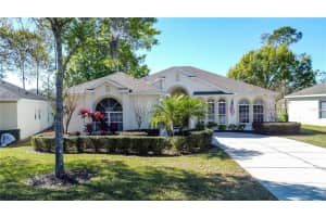 3842 Avon Ct, CLERMONT