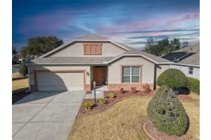 329 Bishopville Loop, THE VILLAGES