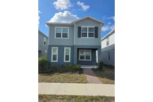 3875 Denali Dr, APOPKA