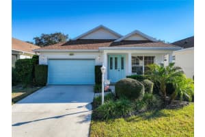 25251 Cranes Roost, LEESBURG