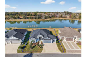 4138 Burgess Dr, THE VILLAGES