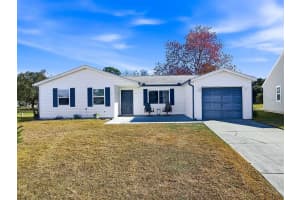 243 Willow Brook Dr, LEESBURG