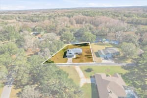 5152 S.pointe, INVERNESS