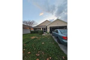 2705 Willow Glen Cir, KISSIMMEE
