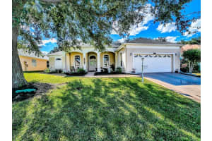 24239 Belle Mede Dr, LEESBURG