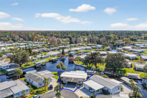 1050 Shawn Ct, TAVARES