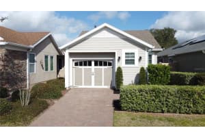 83 Bayou Bend Rd, GROVELAND