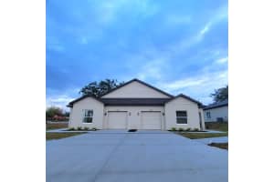 1293 Disston Ave, CLERMONT 1293 Disston Ave, CLERMONT