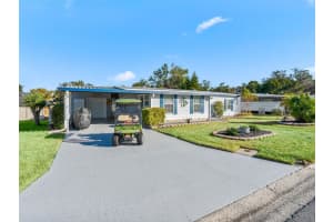 2368 Conestoga Dr, LEESBURG