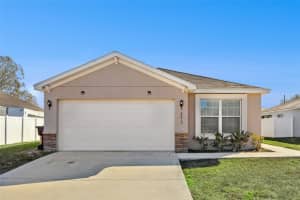 2015 Orange Ave, ST CLOUD 2015 Orange Ave, ST CLOUD