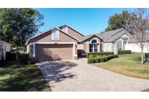 3720 Doune Way, CLERMONT
