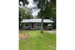 1059 Seminole St, CLERMONT 1059 Seminole St, CLERMONT