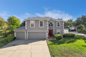 915 Westcliffe Dr, WINTER GARDEN