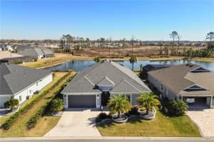 6605 Newell Loop, THE VILLAGES 6605 Newell Loop, THE VILLAGES