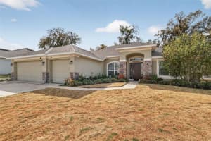 2225 Angel Fish Loop, LEESBURG