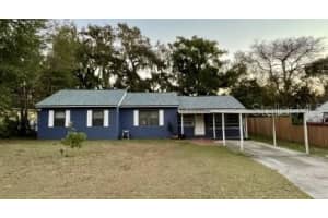 706 Mission Dr, WILDWOOD