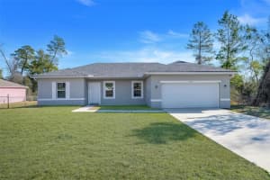 15475 Sw 23rd Avenue Rd, OCALA