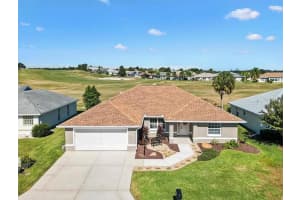 11735 Se 174th Loop, SUMMERFIELD