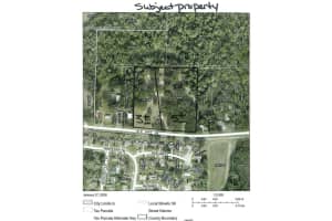 15817 Old Highway 50, CLERMONT