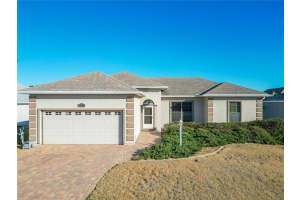 10957 Se 170th Lane Rd, SUMMERFIELD