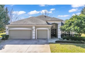 10600 Oakview Pointe Ter, GOTHA