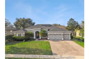 3652 Rochelle Ln, APOPKA
