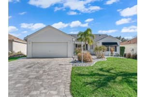 16975 Se 91st Shubrick Ct, THE VILLAGES 16975 Se 91st Shubrick Ct, THE VILLAGES