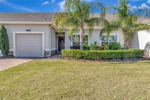 3530 Belland Cir #c, CLERMONT