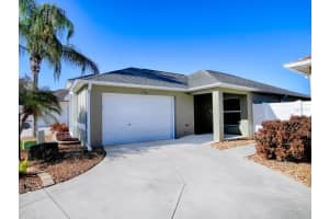 1733 Waterbury Pl, THE VILLAGES 1733 Waterbury Pl, THE VILLAGES