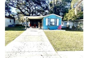 610 Cottage Park Ln, LEESBURG 610 Cottage Park Ln, LEESBURG