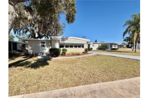 103 Tamarisk Way, LEESBURG 103 Tamarisk Way, LEESBURG