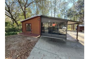 27834 Veva Ave, PAISLEY 27834 Veva Ave, PAISLEY