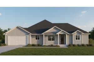 10719 Philips Landing Ct, WEBSTER