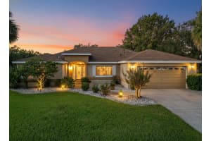 13700 Se 90th Ct, SUMMERFIELD