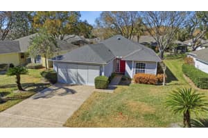 309 Baytree Blvd, TAVARES 309 Baytree Blvd, TAVARES