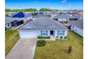 3319 Rohan Rd, OXFORD