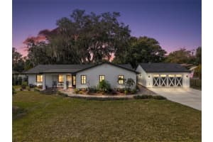 241 Bay Rd, MOUNT DORA 241 Bay Rd, MOUNT DORA