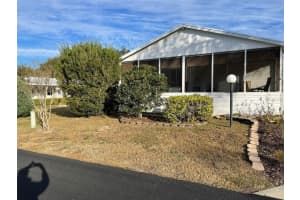 11925 Milan Way, LEESBURG