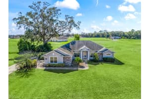 1907 Nw 85th Loop, OCALA