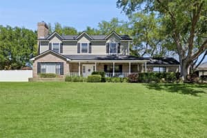 10843 Poinciana Dr, CLERMONT