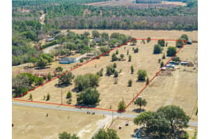 Green Swamp Rd, CLERMONT