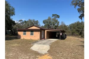 20735 Se Highway 42, UMATILLA