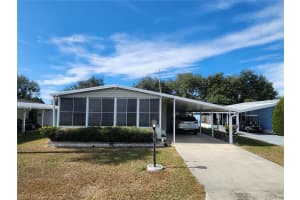 188 Sweet Circle Dr, WINTER HAVEN