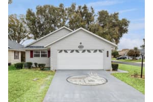 5502 Shriver St, LEESBURG