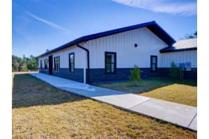 34370 Richardson Blvd, WEBSTER 34370 Richardson Blvd, WEBSTER