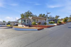 3896 Picciola Rd #224, FRUITLAND PARK