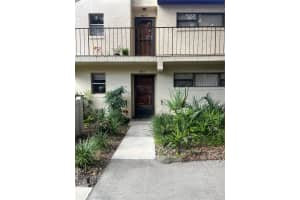 4300 Baywood Blvd #b105, MOUNT DORA