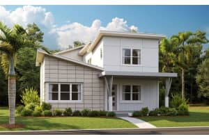 88 Duflo Way, ORLANDO